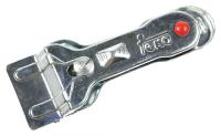 Teka Schaber                                                      61601801