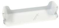 Samsung Deurvak koelkast                                             DA6305286B