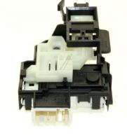 ELECTROLUX / AEG Interrupteurs+sécurites de porte                             1084765013