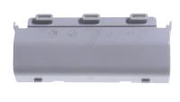 WHIRLPOOL/INDESIT Handgreep                                                    480140102713