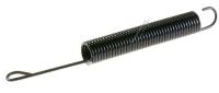 WHIRLPOOL/INDESIT Federn 480140101074