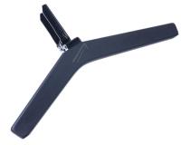 Sony Tv-standaard                                                 503310631