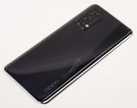 Oppo Backcover                                                    621033000171