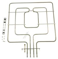 Boschsiemens Resistances superieures de four                              11005012