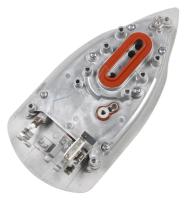 Philips Bügelsohlen                                                  423902161374
