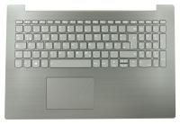 IBM-LENOVO Behuizingsonderdeel                                          5CB0R46829