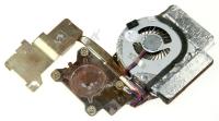 IBM-LENOVO Notebooks koelingen                                          45N6144
