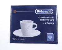 DeLonghi Tasses a cafe                                                5513283721
