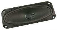 Loewe Tv-luidspreker                                               27288438