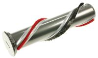 Dyson Rouleaux de turbobrosse                                      97013501