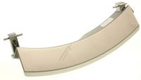 Boschsiemens Poignees                                                     00751784