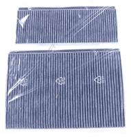 Boschsiemens Kohlefilter                                                  11042136