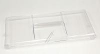WHIRLPOOL/INDESIT Deur / klep / deksel                                         481244069414