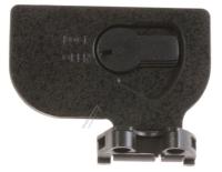 Panasonic Batterijklep                                                 VYF3508