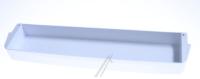 HISENSE/GORENJE Deurvak koelkast HK1118702