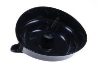 Philips Kan-reservoir-enz. 420303601921