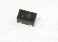 Vestel Diodes                                                       30075861