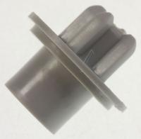 DeLonghi Mitnehmer                                                    KW711747