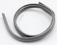 Boschsiemens Materiels d'etancheite                                       00610389