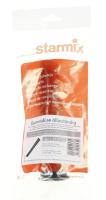 Starmix Slangmof                                                     425702