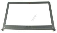 Asus Voorrand                                                     90NR00I0R7B020