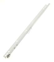 ELECTROLUX / AEG Geleider/ rails                                              2084153028