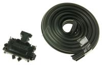 HISENSE/GORENJE Manchet                                                      813323
