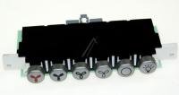 Boschsiemens Schakelaars                                                  00498508