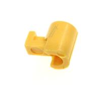 Samsung Boutons                                                      DE6410131A
