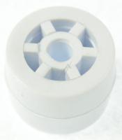 BEKO/GRUNDIG/ARCELIK Wiel/rol                                                     C00891561