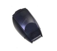 Babyliss Scherkopf                                                    35108300