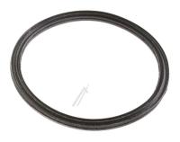 ELECTROLUX / AEG Afdichting                                                   8996460690507