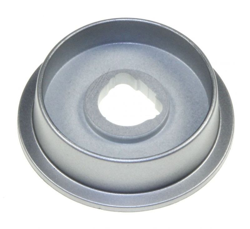 ELECTROLUX / AEG Schaalaanduiding                                             3425754086