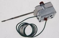 Boschsiemens Temperatuurbegrenzers                                        00493044