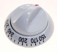 Boschsiemens Poignees                                                     00175919