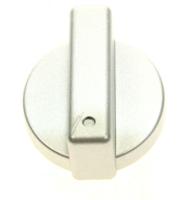 Candyhoover Knop                                                         91671138