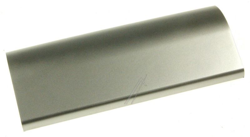 DeLonghi Deur / klep / deksel                                         5332215700