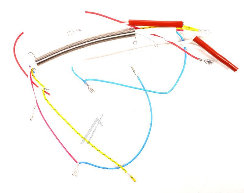 GROUPE SEB Kabelboom                                                    FS9100023331