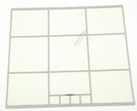Samsung Filter voor airco                                            DB6302760F