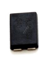 Samsung Diode                                                        0404001976