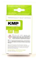 KMP Inktpatronen                                                 B59YX