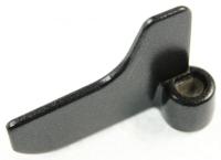 Panasonic Knethaken                                                    ADD96B211