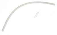 GROUPE SEB Tubes / tuyauteries                                          MS624179