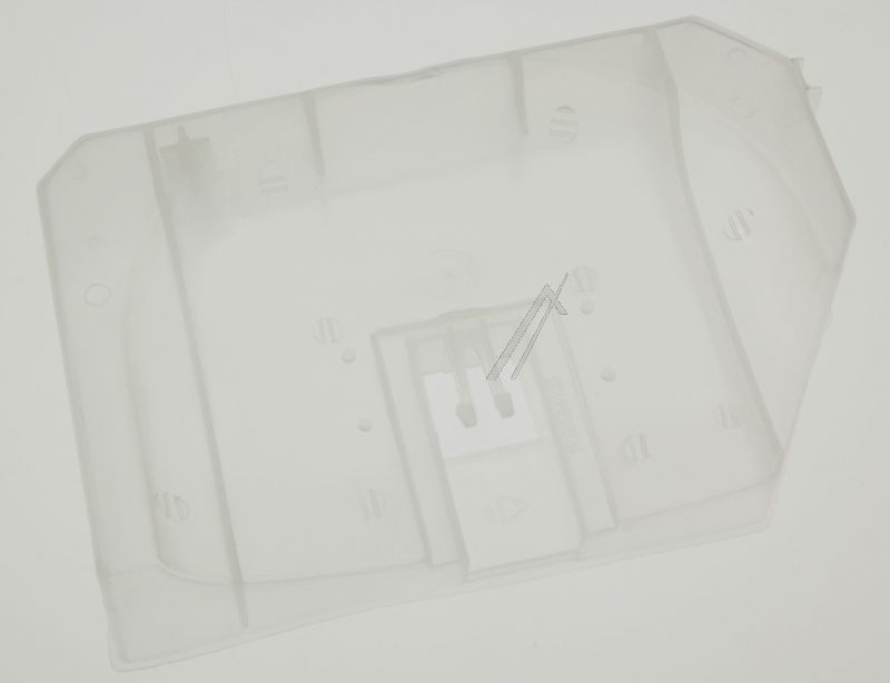 WHIRLPOOL/INDESIT Verdamperbakje                                               482000092579