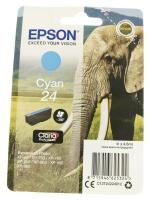 Epson Inktpatronen                                                 C13T24224012