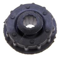 Smeg Rubberring                                                   754010143