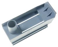 Samsung Saugheber                                                    DC6700669A