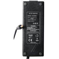 Classic Netadapter voor notebook                                     PSE50056EU