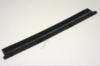 ELECTROLUX / AEG Afdichting voor afwasmachine                                 8999031012896