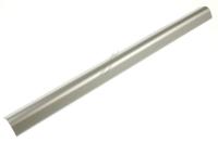 WHIRLPOOL/INDESIT Greep / hendel                                               480132102675